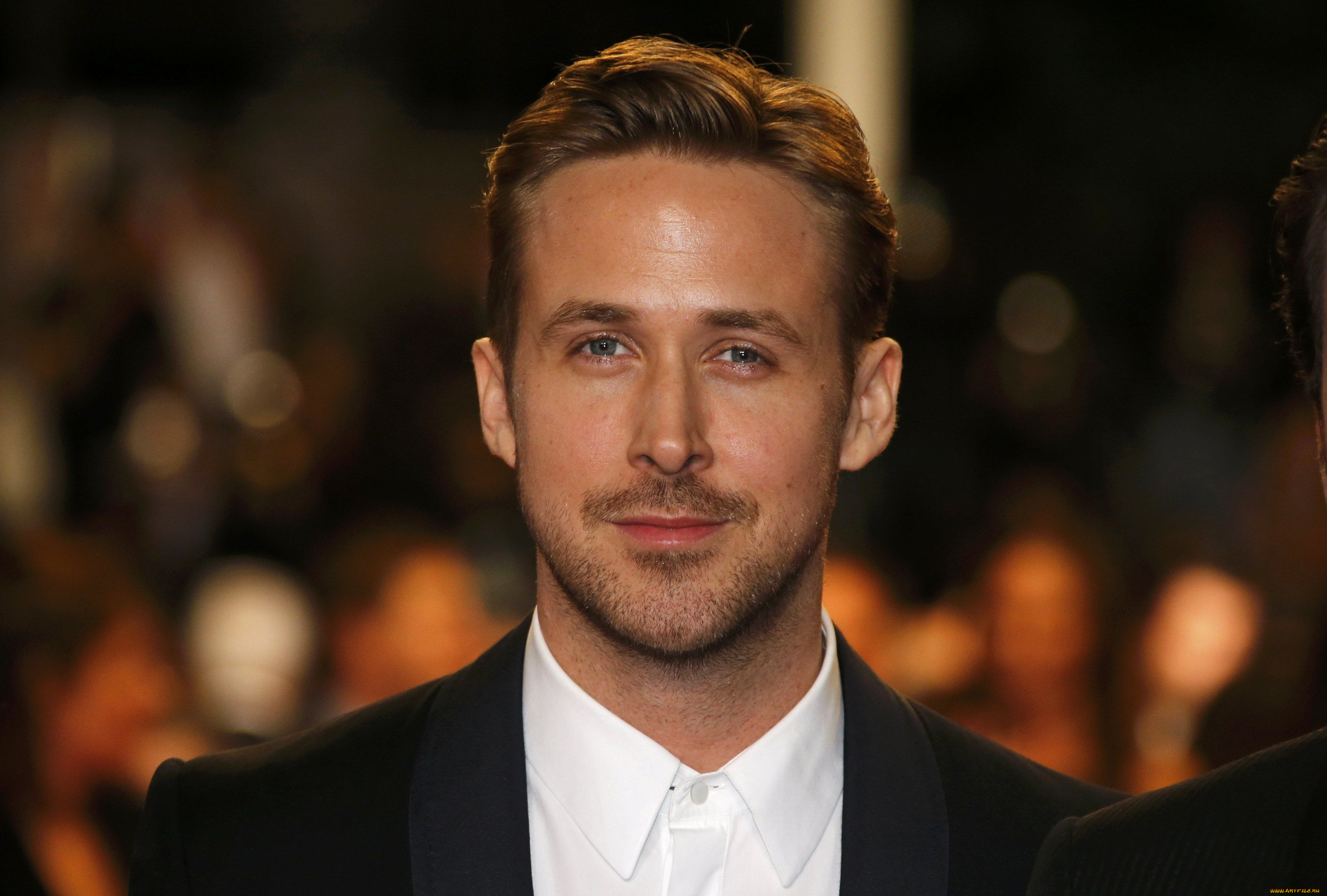 , ryan gosling, , , 